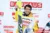 151 Andreas Kofler